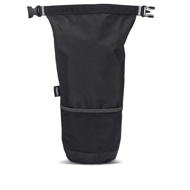 PRIMUS Σακίδιο Πλάτης Αδιάβροχο Outdoor