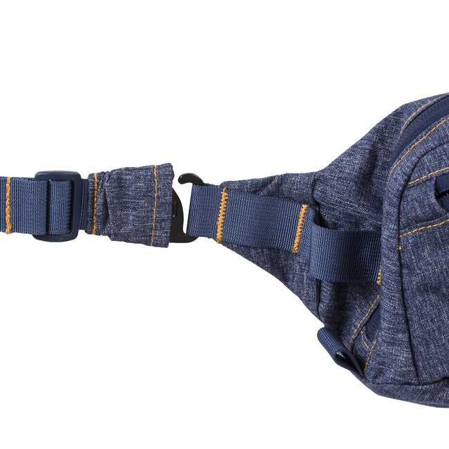 Helikon-Tex POSSUM Ζώνη Μέσης Nylon, Melange Blue