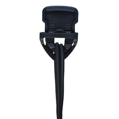 Holdon Multiclip XTRA Κλιπ Στήριξης Μουσαμά 4 τεμάχια