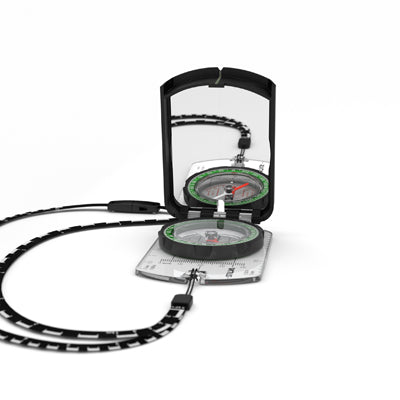 Silva Compass Ranger S Πυξίδα