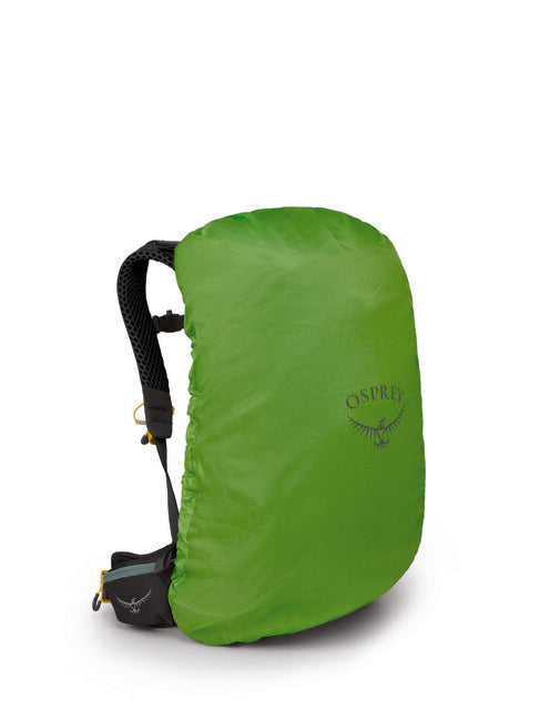 OSPREY SIRRUS 24 Σακίδιο Πεζοπορίας, succulent green