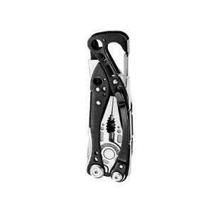 Leatherman SKELETOOL CX Πολυεργαλείο