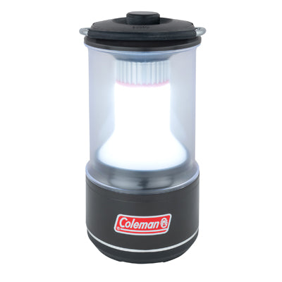 Coleman BatteryGuard 600 φακός, 600 lumens