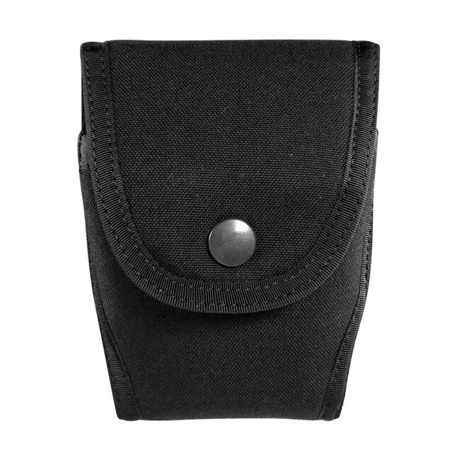 Tasmanian Tiger Cuff Case Closed MKII Θήκη Ζώνης, μαύρο