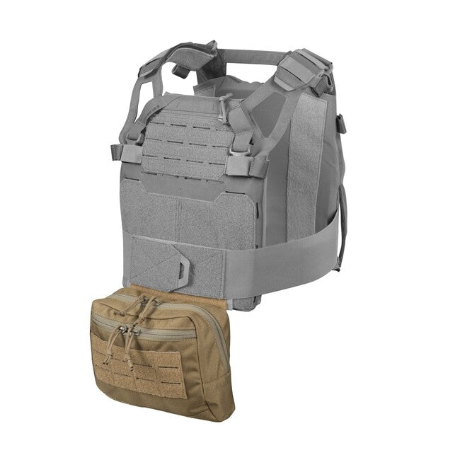 Direct Action® SPITFIRE MK II Θήκη, Coyote Brown