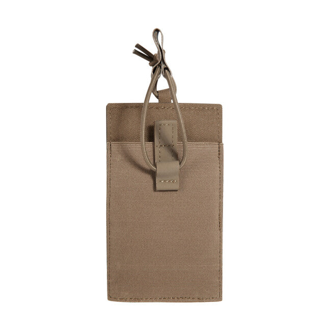 Tasmanian Tiger Universal Mag Pouch EL θήκη περιοδικού, coyote brown