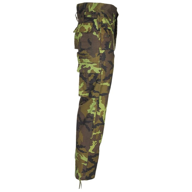 CZ M 95 CZ camo παντελόνι πεδίου