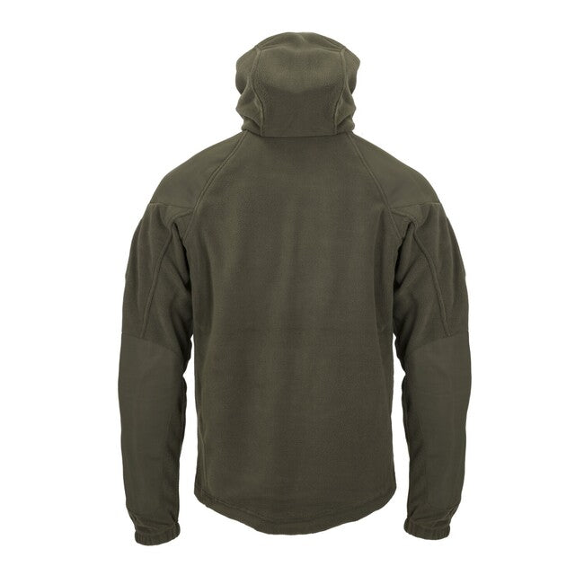 Helikon-Tex CUMULUS Φούτερ Heavy Fleece, Σκούρο Γκρι