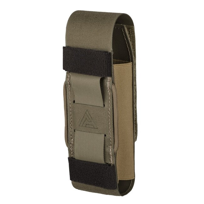 Direct Action® Θήκη Τουρνικέ Cordura, Woodland