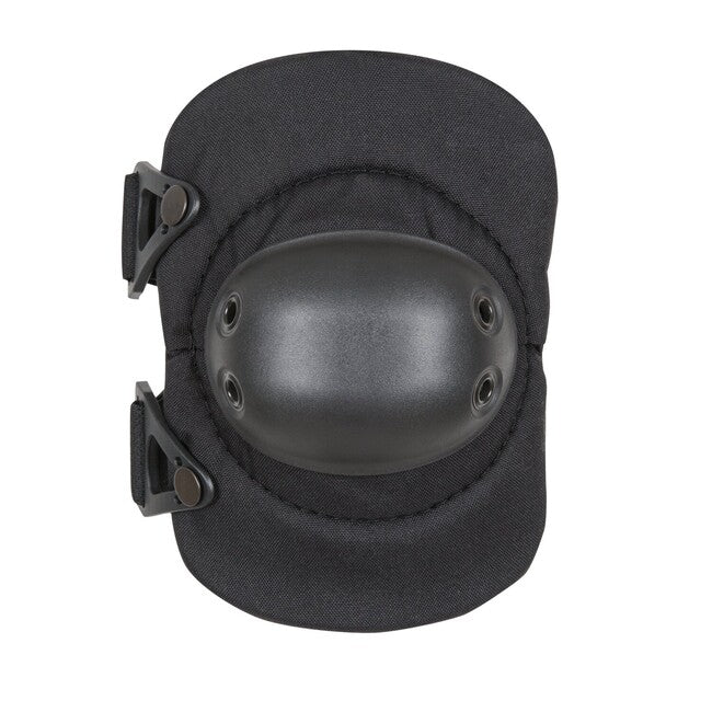 Alta Industries AltaFLEX SHOCKGUARD Αγκώνας 53413 Προστατευτικό AltaLOK™ id, Μαύρο