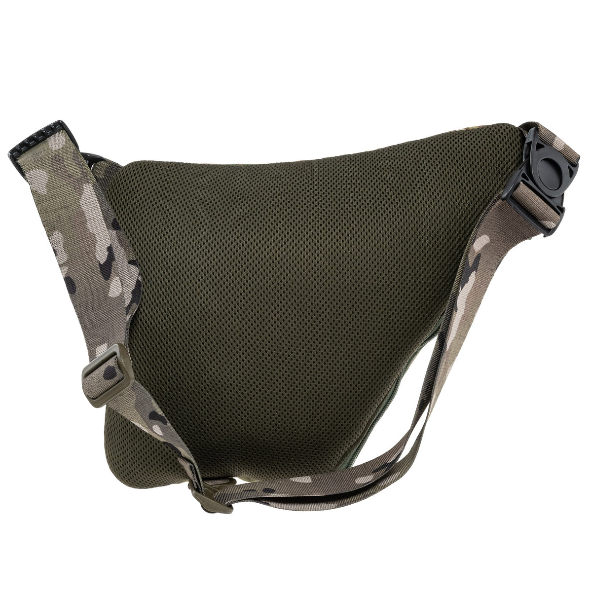 K9 Thorn taška 2v1, multicam
