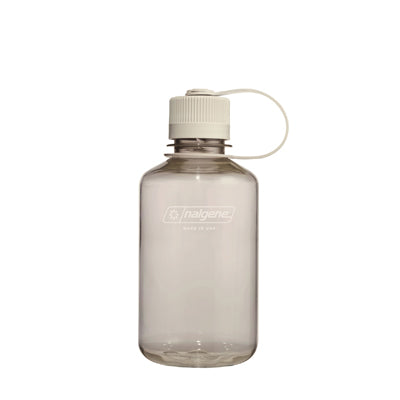 Nalgene Sustain NM Μπουκάλι 0,5 L, Βαμβάκι