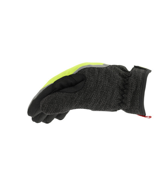 Mechanix Fastfit Hi-Viz Γάντια CR