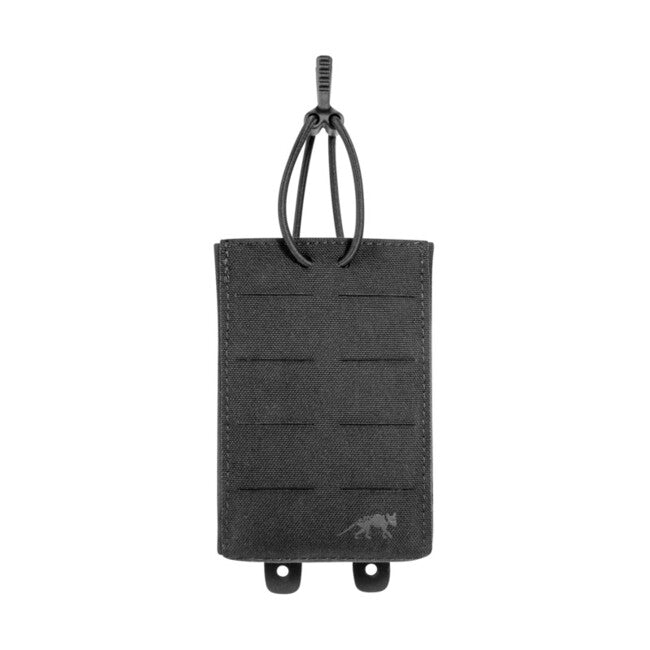 Tasmanian Tiger SGL Mag Pouch BEL MKIII Θήκη Γεμιστήρα, μαύρο