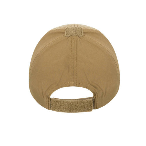 Helikon-Tex BASEBALL BBC Folding Outdoor Cap® σκούφος, μαύρο