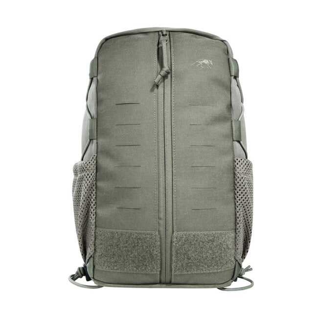 Tasmanian Tiger Tac Pouch 11 MK II Τακτική Θήκη IRR, Stone Grey Ελιά