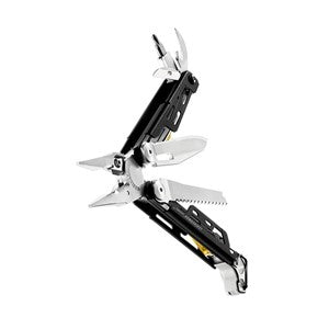 Leatherman SIGNAL πολυεργαλείο