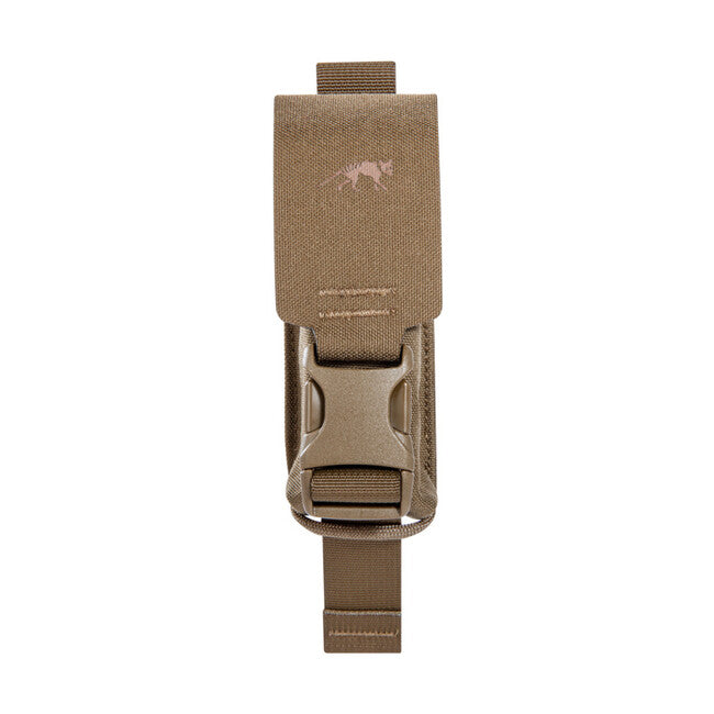 Tasmanian Tiger Tool Pocket MKII Θήκη Εργαλείων, Coyote Brown