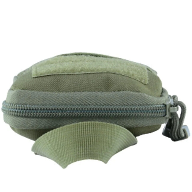 Dragowa Tactical Θήκη Τακτική Αδιάβροχη, χακί
