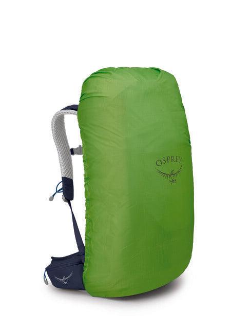 OSPREY STRATOS 36 Σακίδιο πλάτης τουρισμού, Cetacean Blue