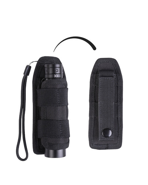 Mil-Tec Security Θήκη Φακού