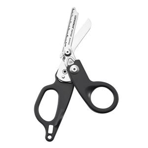 Leatherman RAPTOR® RESPONSE πολυεργαλείο, Cement