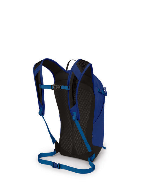 OSPREY SPORTLITE 15 Σακίδιο Πλάτης, Γαλάζιο