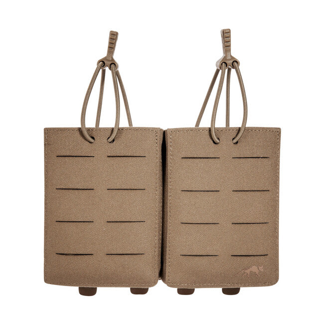 Tasmanian Tiger SGL MagPouch Θήκη Γεμιστήρα 2, coyote brown