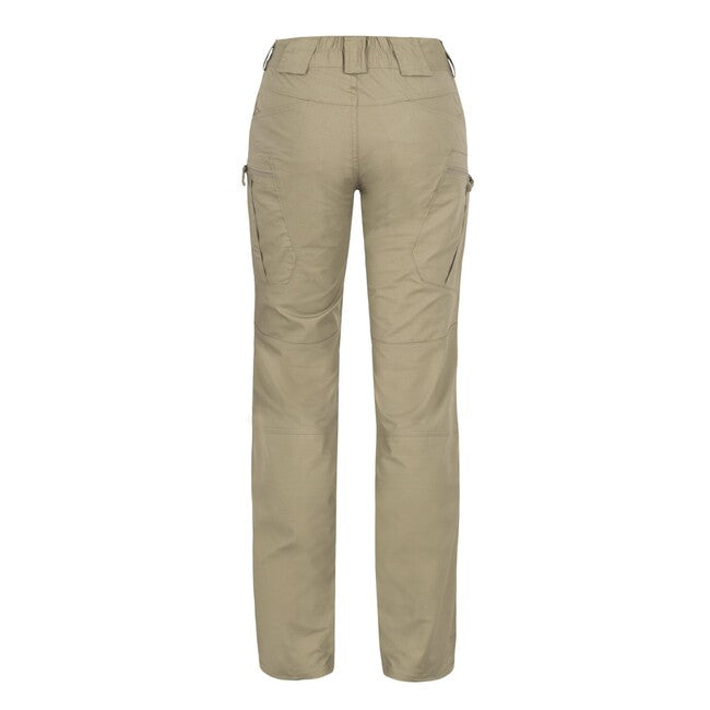 Helikon-Tex UTP Resized παντελόνι τακτικό γυναικείο PolyCotton Ripstop, Shadow Grey