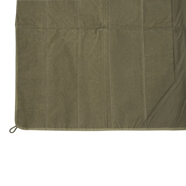 Helikon-Tex BACKBLAST MAT Extended φόρο σκοποβολής, Adaptive Green