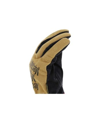 Mechanix Durahide Boar Driver Γάντια Εργασίας E6-360