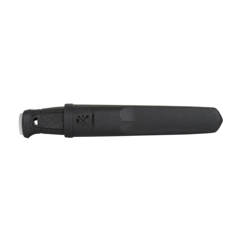 Morakniv Garberg Multi Mount Μαχαίρι Outdoor (S), μαύρο