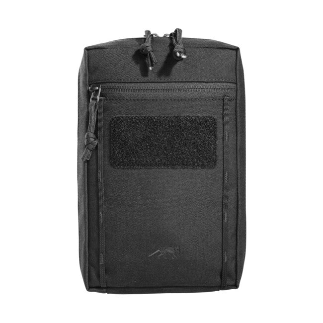 Tasmanian Tiger Tac Pouch 7.1 Τακτική Θήκη, Μαύρο