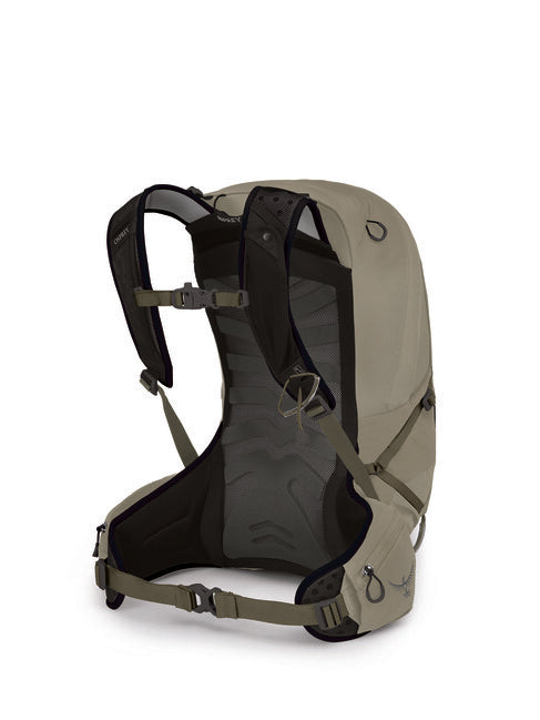 OSPREY TALON 22 Σακίδιο Πλάτης Τουρισμού, sawdust/earl grey