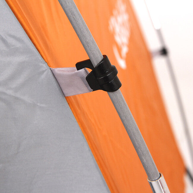 LittleLife Beach Family Shelter σκηνή παραλίας οικογενειακή