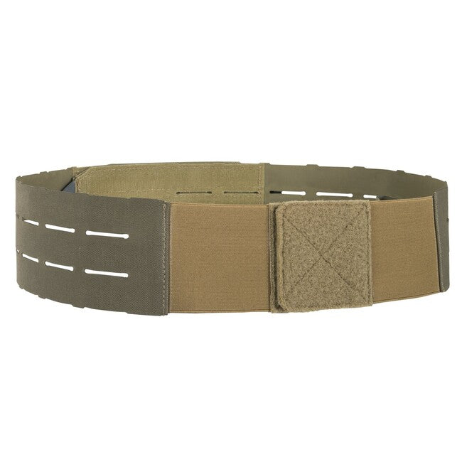 Direct Action® SPITFIRE MK II Ενοποιημένη Ζώνη Slim, MultiCam