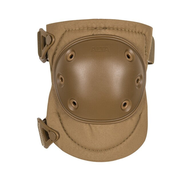 Alta Industries AltaPRO S Επιγονατίδες, MultiCam