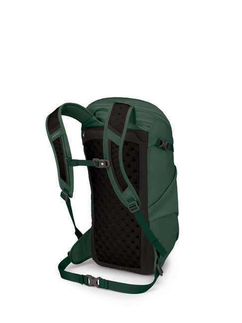 OSPREY SKARAB 22 Σακίδιο Πεζοπορίας, tundra green