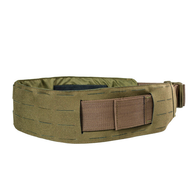 Tasmanian Tiger Warrior Belt LC ζώνη μέσης, λαδί