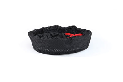 Origin Outdoors Τρέκινγκ Κατσαρόλα Biwak 18 cm