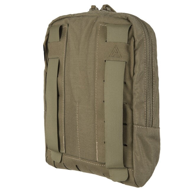 Direct Action® Θήκη Χρησιμότητας Cordura MultiCam LARGE