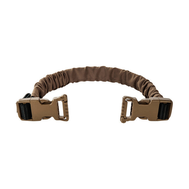 Tasmanian Tiger Storage Sling Ιμάντας, κοκοπό καφέ