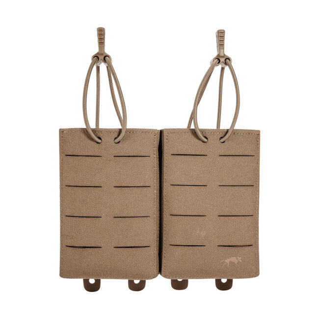 Tasmanian Tiger SGL Mag Pouch BEL MKIII θήκη περιοδικού 2, coyote brown