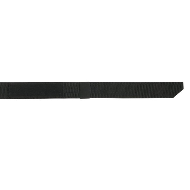 Helikon-Tex MID-PRO ζώνη, Μαύρο