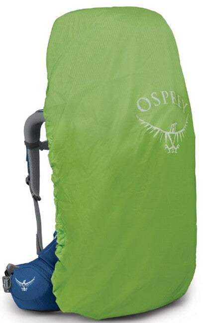 OSPREY ARIEL 65 II Σακίδιο Πεζοπορίας, ceramic blue