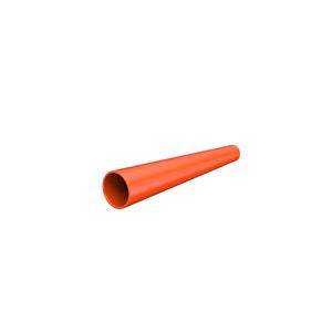LEDLENSER Κώνος 35.1mm, Πορτοκαλί