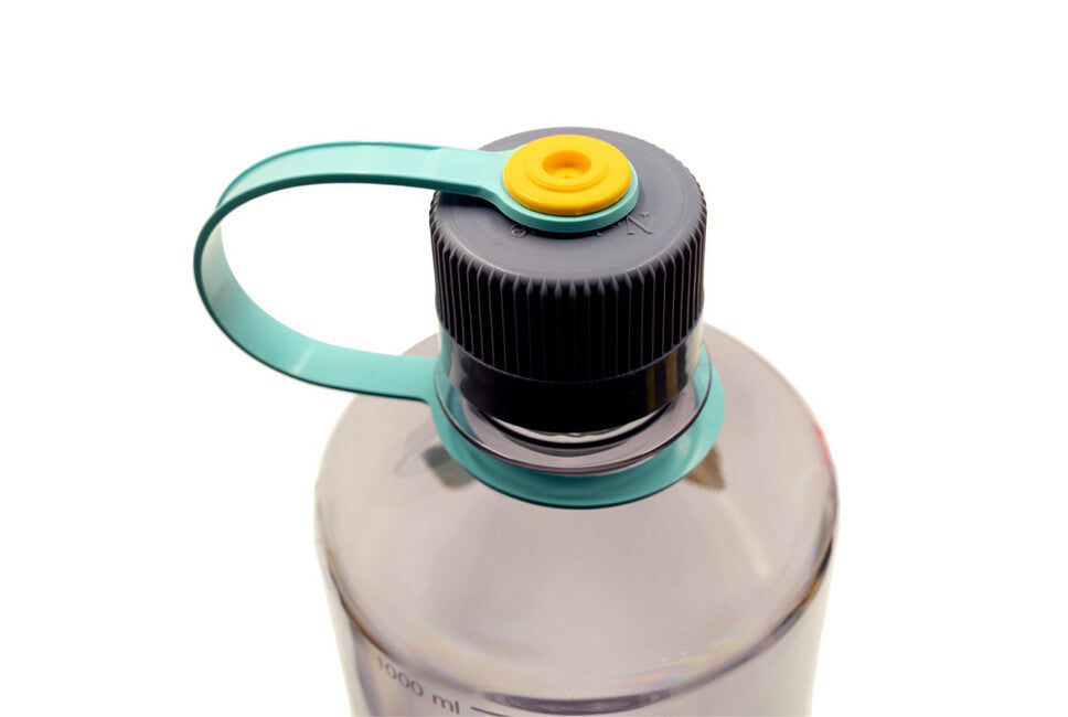 Nalgene NM Sustain Μπουκάλι Νερού 1 L, Μωβ