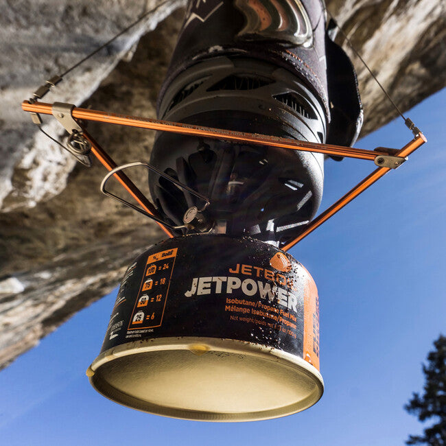 Jetboil Hanging Kit ανάρτηση θήκης για σόμπες