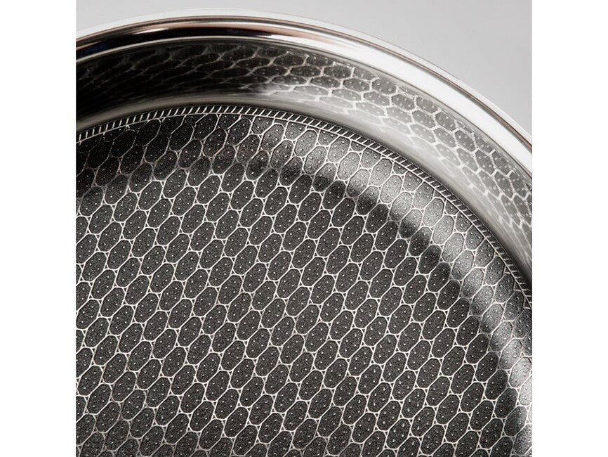 GSI Outdoors Gourmet Frypan Τηγάνι 254 mm