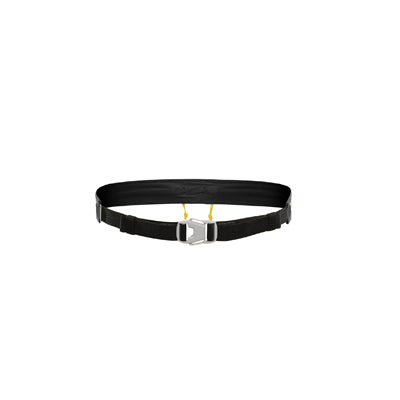 Ferrino X-Belt ζώνη μέσης